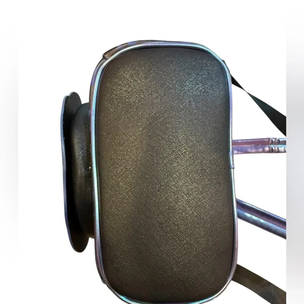 Loungefly Coraline Other Tunnel Backpack